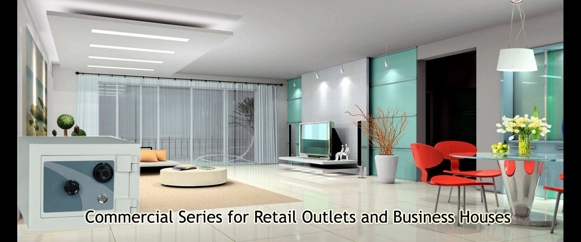 禾技保險櫃-保險櫃 保險箱 金庫開鎖